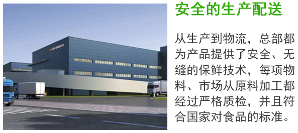 微信截图_20230731131747.png 微信截图_20230731131747.png