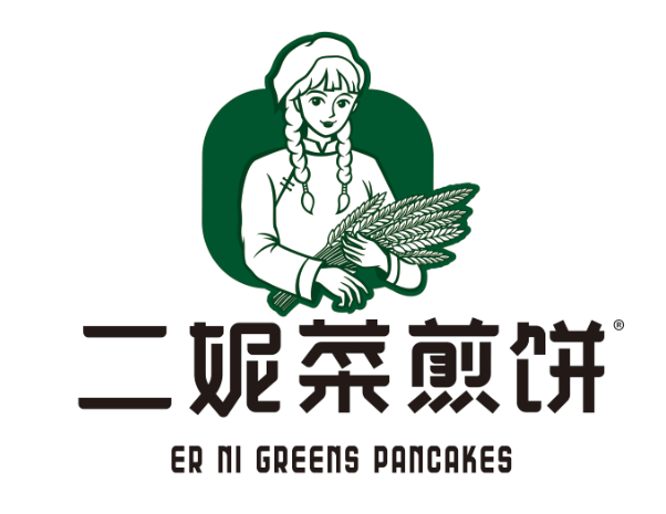 微信截图_20230731125610.png 微信截图_20230731125610.png