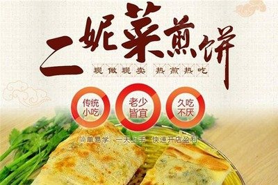 t01fc9449653655ec36.jpg t01fc9449653655ec36.jpg