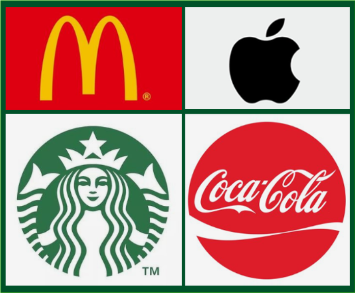 微信截图_20230815141433.png 微信截图_20230815141433.png