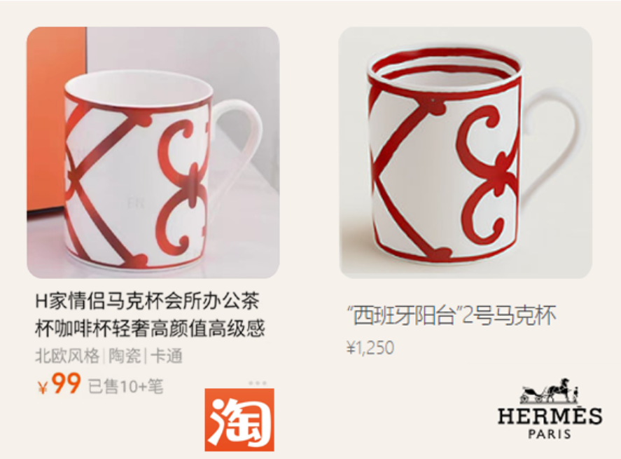 微信截图_20230815143509.png 微信截图_20230815143509.png