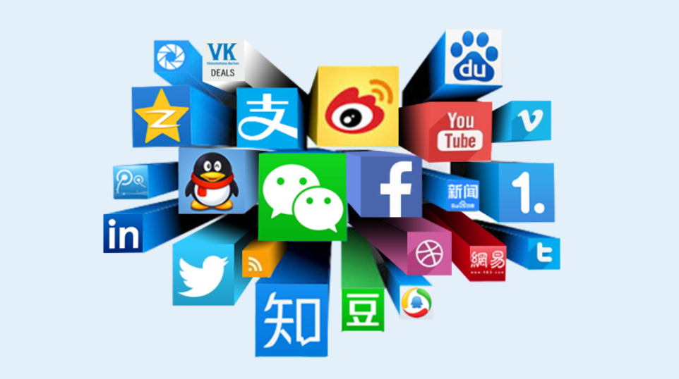 640 (1).png 640 (1).png