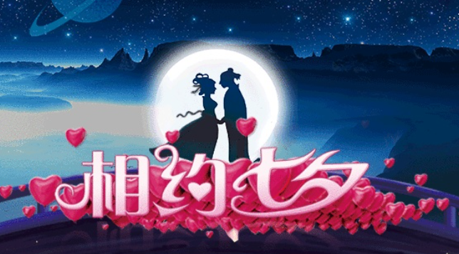 640 (2).png 640 (2).png