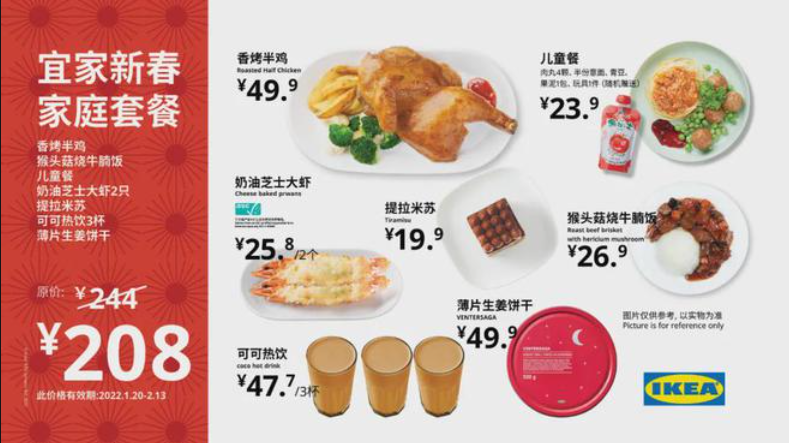 640 (4).png 640 (4).png