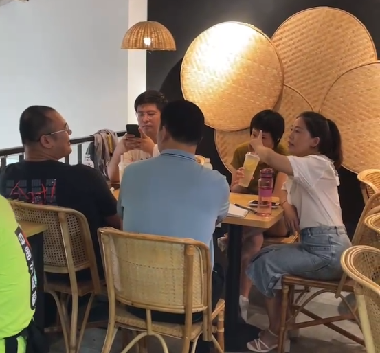 微信截图_20230808153046.png 微信截图_20230808153046.png