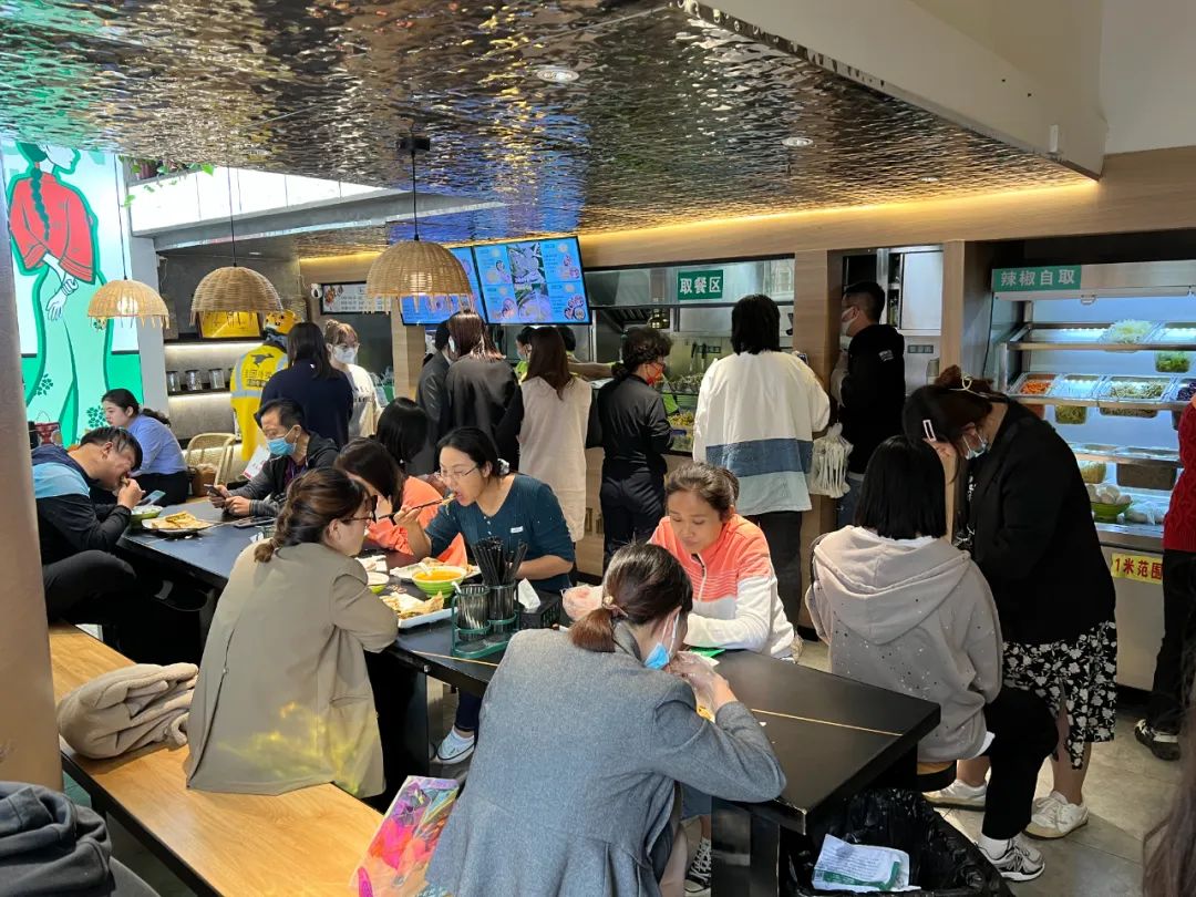 640 (13).jpg 640 (13).jpg