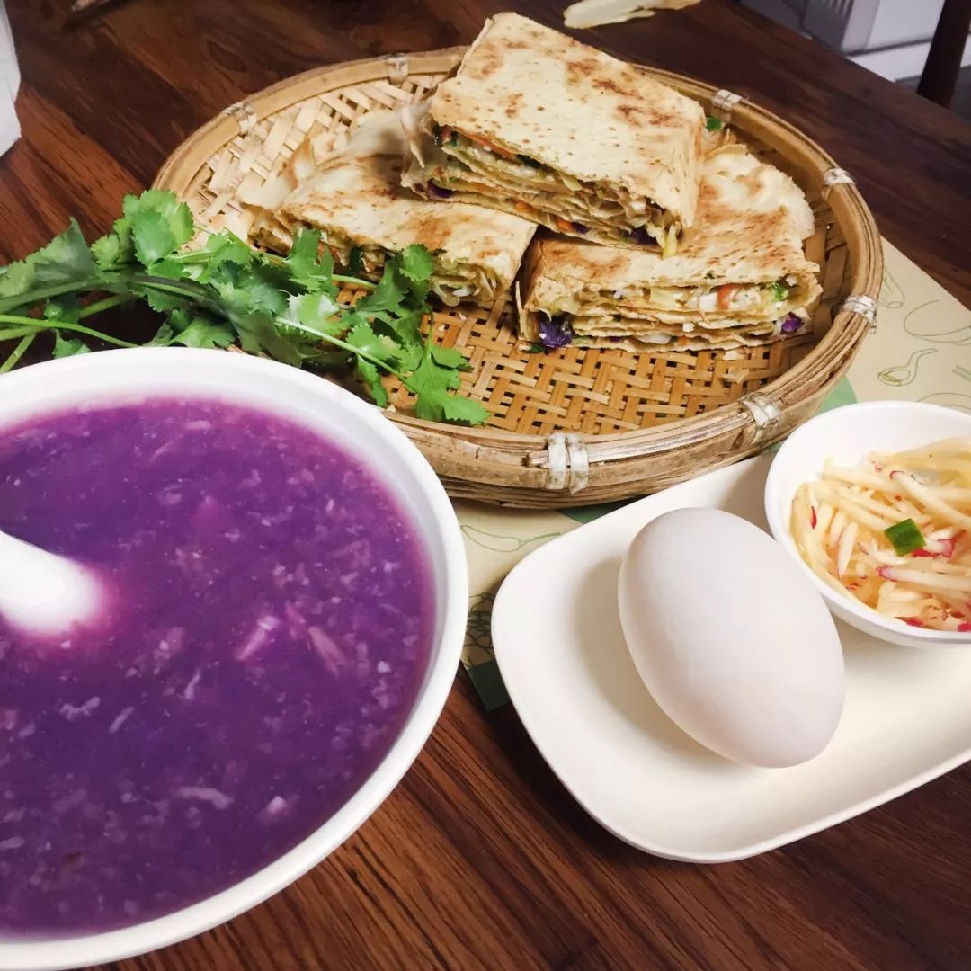 640 (10).jpg 640 (10).jpg