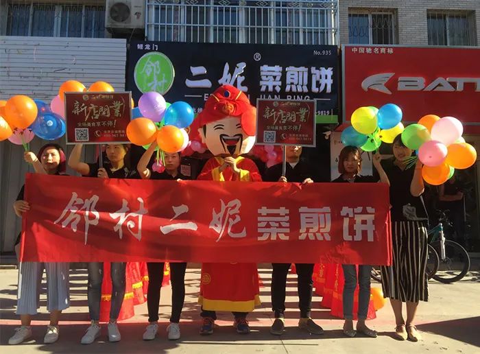 640 (20).jpg 640 (20).jpg