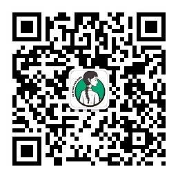 qrcode_for_gh_01abbfcb163b_258.jpg qrcode_for_gh_01abbfcb163b_258.jpg