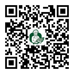 qrcode_for_gh_74466a91b807_258.jpg qrcode_for_gh_74466a91b807_258.jpg